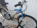 Велосипеди 20 и 26 цола, снимка 3