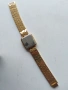 Pierre Cardin swiss , снимка 4