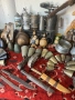стари вещи автентични и други , снимка 4