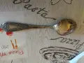 Лъжички различни и точило, снимка 6