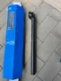 Карбоново колче Giant Contact SL 27.2, снимка 1