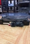 Technics SL-23A, снимка 9