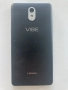Lenovo Vibe P1m, перфектен, снимка 4