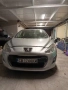Продавам Peugeot 3088, снимка 4