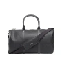 Jordan - Jam Monogram Duffle Bag 25 L Black Оригинал Код 467, снимка 3