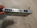 Native Instruments Kore 2 Controller USB MIDI контролер, снимка 7