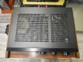 Pioneer A-550 R Стерео Усилвател, снимка 10