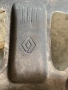 летни гуми 185/65 R15 с алуминиеви джанти 6Jx15 CH4-43, снимка 7