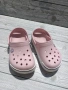 Crocs N 31,5 сандали, снимка 3