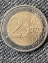 Рядка монета, снимка 2