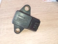 MAP сензор Nissan Almera, снимка 1