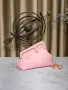 Fendi Нова Дамска Чанта Фенди Различни Цветове , снимка 17