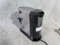 Кафемашина DeLonghi - EC685.M Dedica, 15 bar, 1.1 л, снимка 4