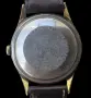 Мъжки Часовник ZentRa Automatic , снимка 3