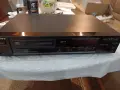 Компакт диск Sony cdp 270, снимка 1