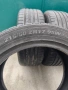 Гуми KUMHO, снимка 4