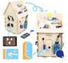 АРДУИНО .  Smart Home  YOT KIT за Arduino( ново), снимка 2
