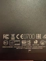 Kindle 2014г, WiFi, 7th generation, снимка 3