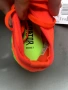   Нови Детски футболни обувки Adidas Predator Edge 3, снимка 5