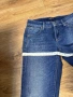 Оригинални дамски дънки Cambio Jeans, снимка 10
