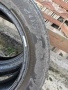 Летни гуми 205/55 R16, снимка 6