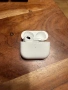 Apple AirPods Pro 1st Gen с MagSafe кейс., снимка 1