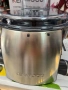 Kenwood AT340 / Приставка за нарязване със 7 диска, снимка 6
