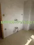🏡 Агенция за недвижими имоти Мария Груп 2021 представя: ✨ Уютен двустаен апартамент в саниран блок , снимка 6