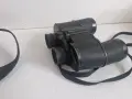 Руски бинокъл Tento 12x40, снимка 6