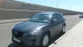 Мазда Сх5 7200€, снимка 1
