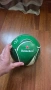 Футболна топка колекционерска. Heineken Champions League , снимка 1