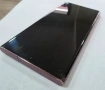 Samsung Galaxy S22 Ultra 5G 128GB 8GB RAM, снимка 2