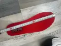Skechers slip in детски маратонки , снимка 5