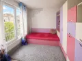 Продавам 3-стаен апартамент в Дружба 3, до комплекс Милениум, снимка 4