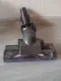 Dyson DC35 прахосмукачка, снимка 3
