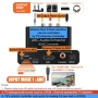 SOUTHSKY 192KHz DAC конвертор, снимка 3