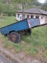 Ремарке,ремърке, снимка 1
