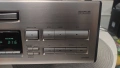 Onkyo Integra DX-6850, снимка 4