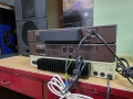 Продавам аудиотехника RFT, снимка 8