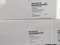 4бр. Тонер за Konica Minolta CMYK - TN321 Bizhub C224 C284 C364 C224E - A33K150, снимка 2