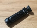 SmallRig SR-RG1 Wireless Shooting Grip, снимка 7
