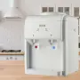 Диспенсер за вода  WD-15ED, 570W., снимка 1
