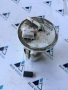 15100-60R00 бензинова помпа в резервоара от Suzuki Vitara Hybrid 1.4T, двигател К14D, 129 кс., снимка 2