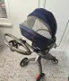 Детска количка Stokke Xplory V6 , снимка 3