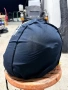 Каска Schuberth C2 В отлично състояние, снимка 3
