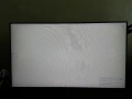 Монитор ASUS TUF VG249Q1A 23.8” IPS 165Hz 1ms, снимка 4