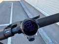 Тротинетка за Offroad 48v / 500w, снимка 4