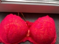 Victoria’s secret, снимка 7