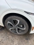 Зимни гуми за KIA EV 6  255/45/20, снимка 8