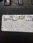 модул скорости Mercedes 0205459332 , 5WK33893 , , снимка 3